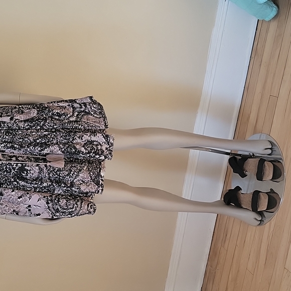 FREE PEOPLE Dress - Picture 2 of 5